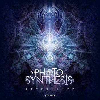 Photosynthesis - After Life (Single) (2019)