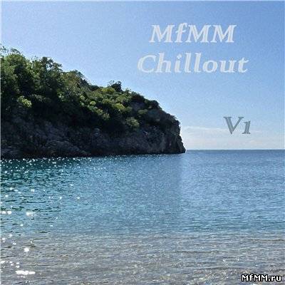 VA - MfMM Chillout 1 (2009)