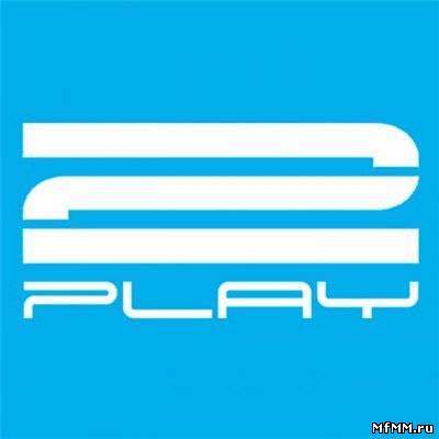 VA - 2Play Collected (2010)