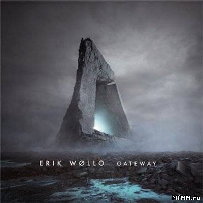 Erik Wollo - Gateway (2010)