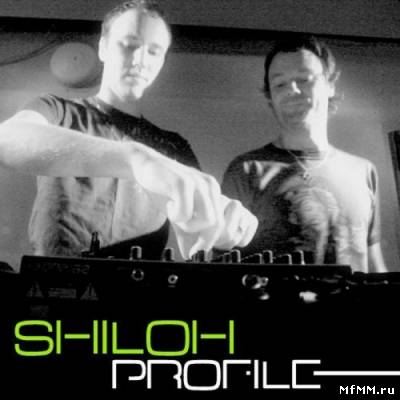 Shiloh - Profile