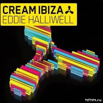 Cream Ibiza 2010