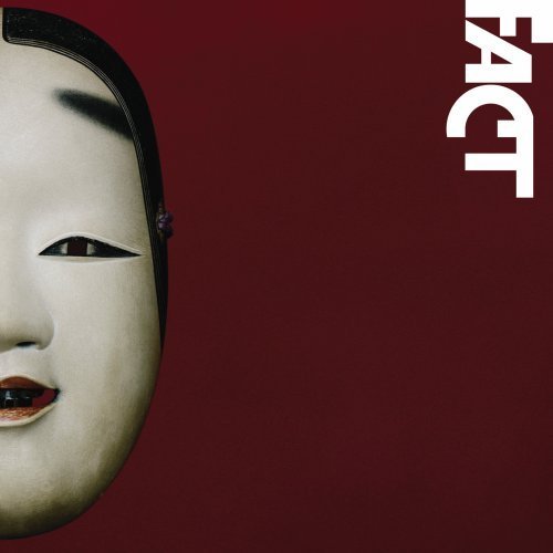 Fact - Fact (2009)