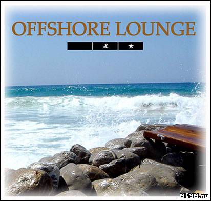 Schwarz & Funk - Offshore Lounge (2008)