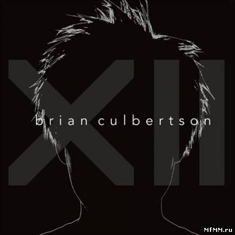 Brian Culbertson - XII (2010)