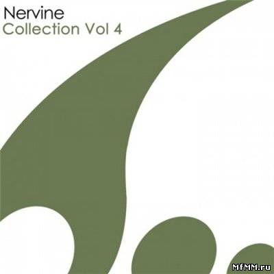 Nervine Collection Vol. 4