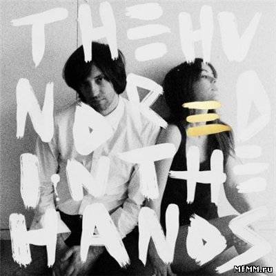 The Hundred In The Hands - The Hundred In The Hands