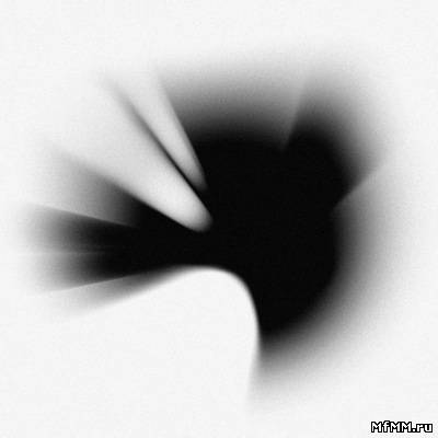 Linkin Park - A Thousand Suns - Part II (2010)