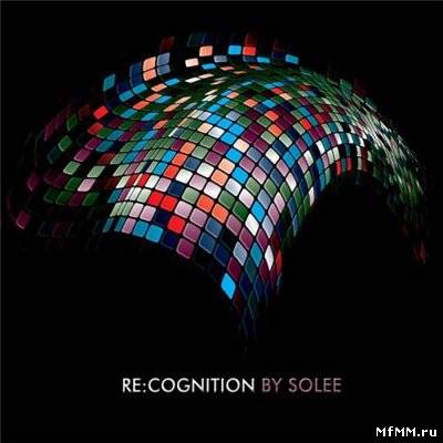 Re:Cognition by Solee