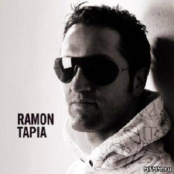 VA – Ramon Tapia September 2010 Chart