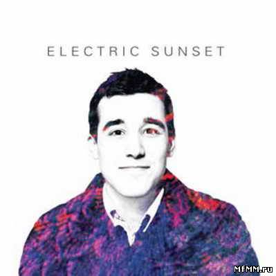 Electric Sunset - Electric Sunset