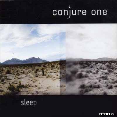 Conjure One - Sleep