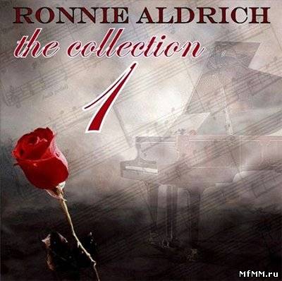 Ronnie Aldrich - The Collection 1 (2010)