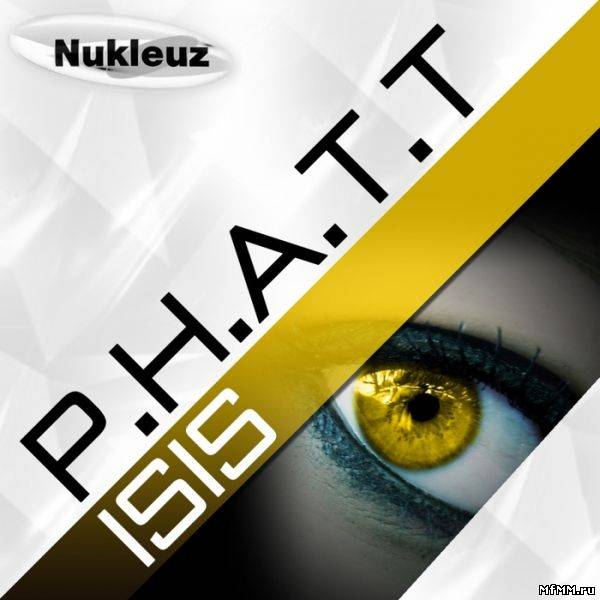 PHATT - ISIS