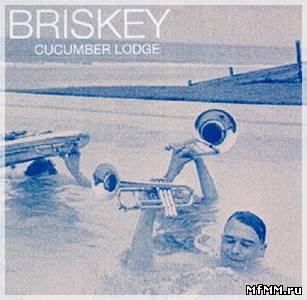 Briskey - Cucumber Lodge (2003)