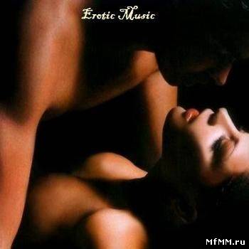 Erotic Music (2009)