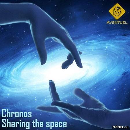 Chronos - Sharing the Space