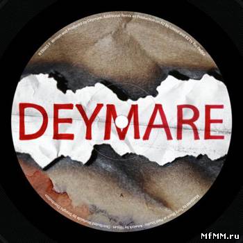 Deymare - Deymare