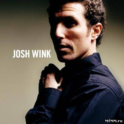 Josh Wink - November 2010 Whatpeopleplay Chart