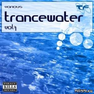 VA-Trancewater Vol.7 (2010)