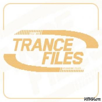 VA-Trance Files: File 005 (2010)