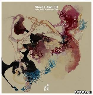 Steve Lawler ft. Roland Clark - Gimme Some More (Remixes Part 2)