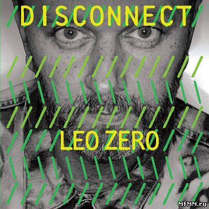 VA - Disconnect (by Leo Zero) (2010)