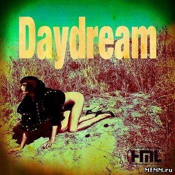 VA - Daydream (Mixed by Cyno) (2010)