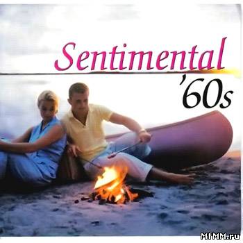 VA - Sentimental 60s (2CD Set)