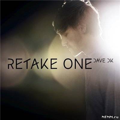 VA - Retake One