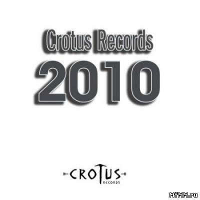 VA-Crotus records 2010