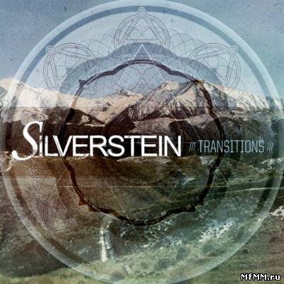 Silverstein - Transitions (2010)