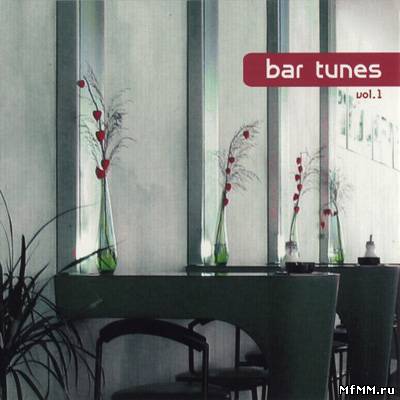 VA - Bar Tunes 1 (2005)