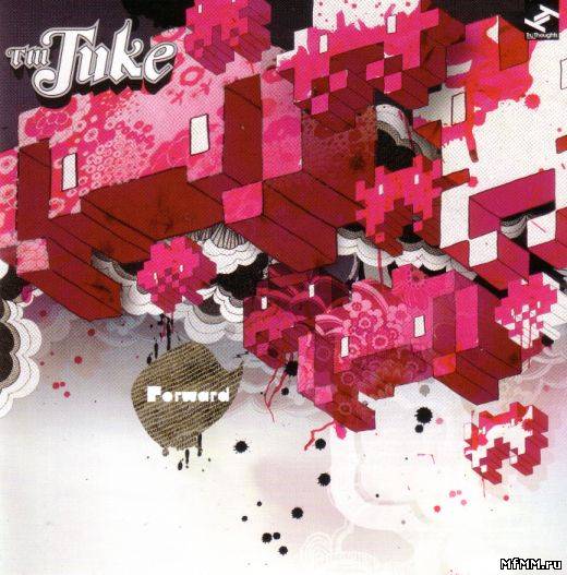 TM Juke - Forward (2006)FLAC