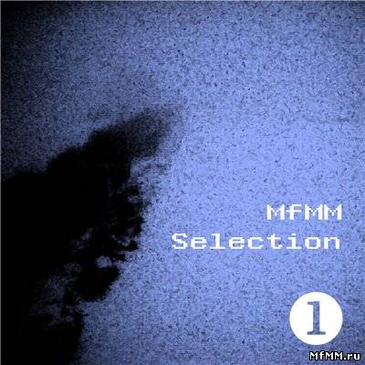 VA - MfMM Selection 1 (2010)