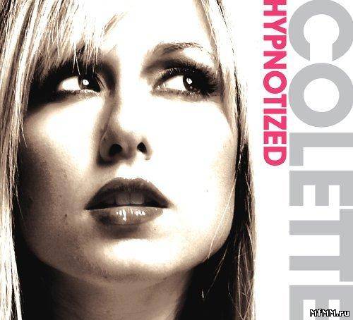 Colette - Hypnotized (2005)