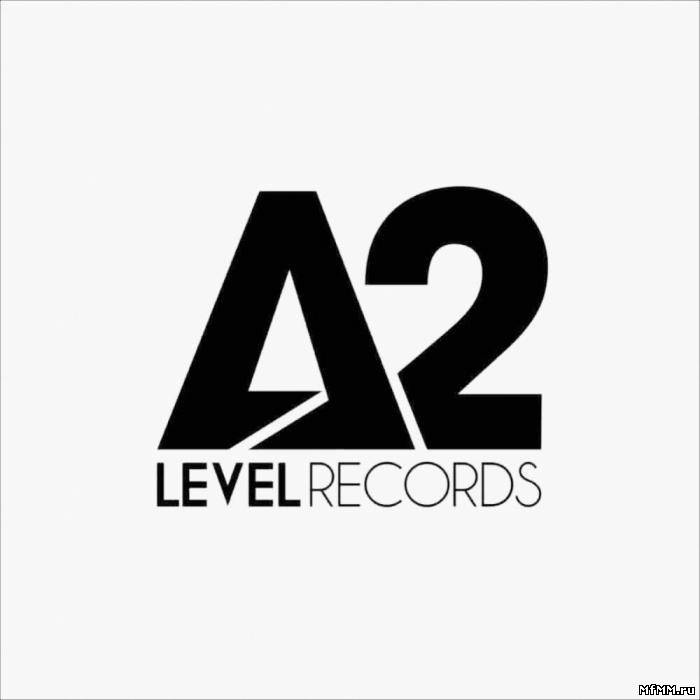 VA - Level Music Groove Volumen 1 (2011)