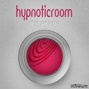 VA – Hypnotic Room Best of 2010