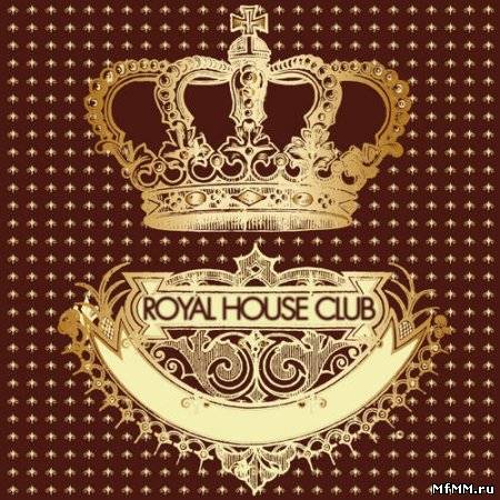 Royal House Club 2011