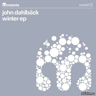 John Dahlback - Winter