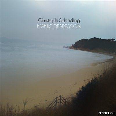 Christoph Schindling - Manic Depression (2011)