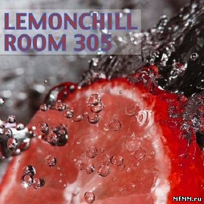 Lemonchill - Room 305 2011