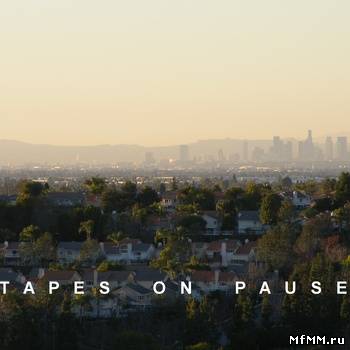 Tapes on Pause - Tapes on Pause