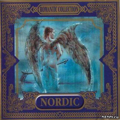 VA - Romantic Collection: Nordic (2005)