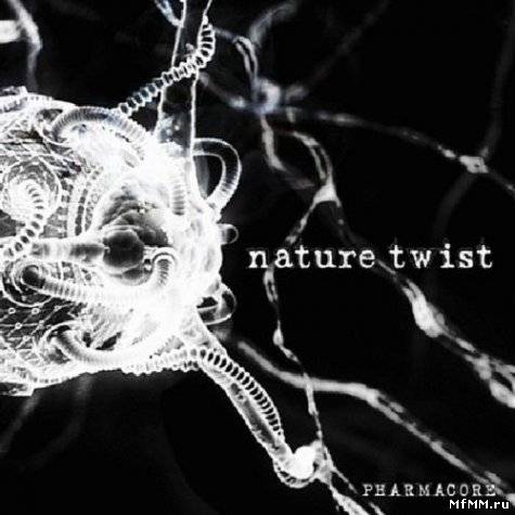 Pharmacore-Nature Twist (2011)