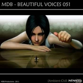 MDB - Beautiful Voices 051 (2011)