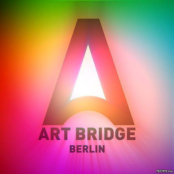 VA-ArtBridge (2011)