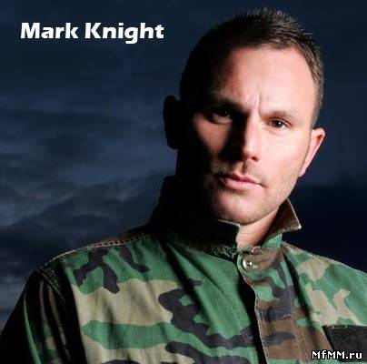 Mark Knight’s – Music For All Miami Occasions