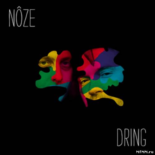 Noze - Dring