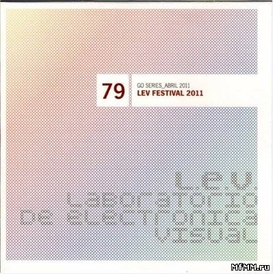 VA-LEV Festival 2011